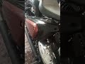 #pvsknews #automobile #bike #all #richbike #views #indianbike #indianculture #news #ride #bikeride