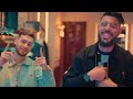 bouabdellah himoun ( Kol wahad Ma9iyos Fi jiha ) Avce Raouf Samoray. Vidéo clip 2024