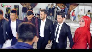Piyanist Ünal Halay Da Kawal Şow Yapıyor Grup Rotinda Foto Ecrin Sunar