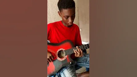 HUBERT COLLINS.. Music is in you Top Soon