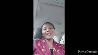Before You Say I Do The Perfect Relationship Guide For SINGLES and ENGAGED By Chidimma Ihebie