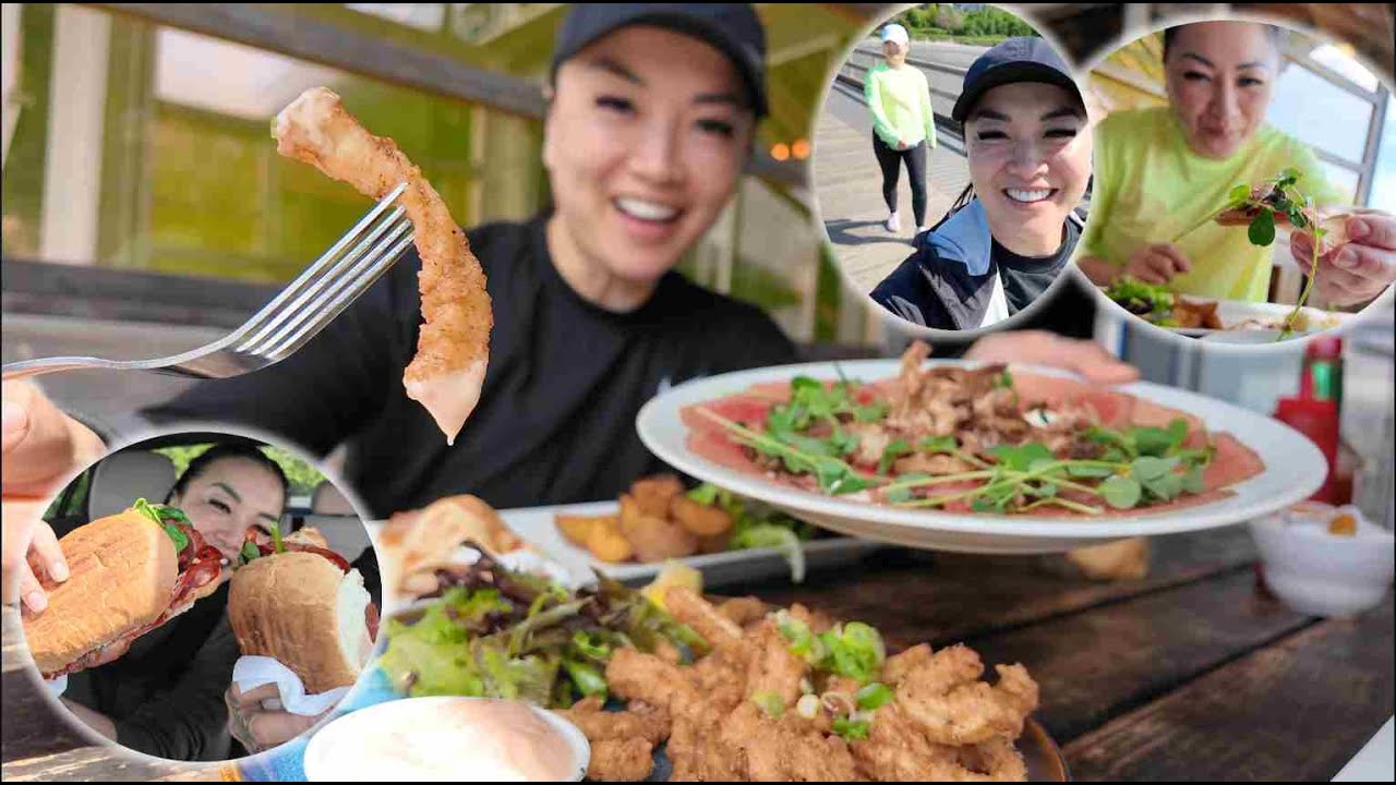 SEEMS LIKE FOREVER (COME JOIN US) | SASVlogs