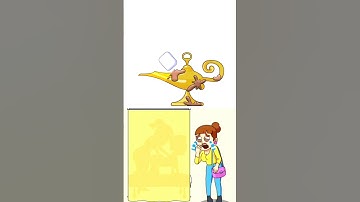 Impossible Date :💞😨❤️‍🔥❤️ tricky riddle | Game/ Android & iOs#shorts