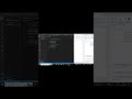 Array Destructuring in JavaScript