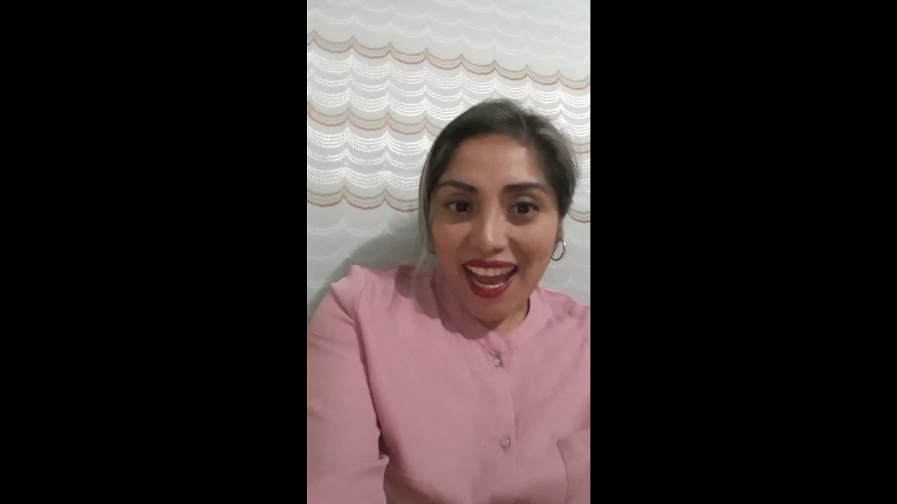 medicamentos para la diabetes NEURALGIA DEL TRIGÉMINO * 2019 *FOTOS DE CONTRACTURAS EN NERVIOS EN CUELLO POR EL DX.