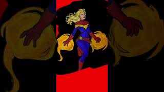 Marvel coloring pages. #coloring #trending #music #youtube #shorts Marvel coloring pages. #coloring #trending #music #youtube #shorts