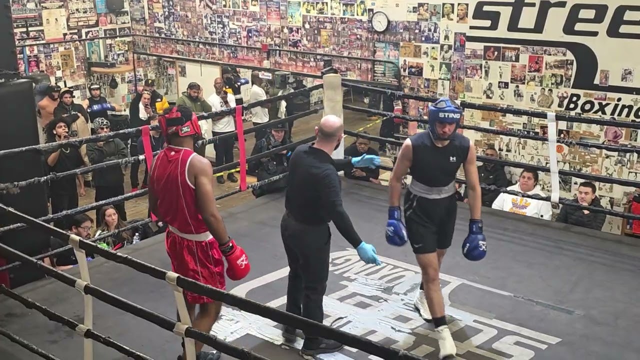 14 de febrero de 2026