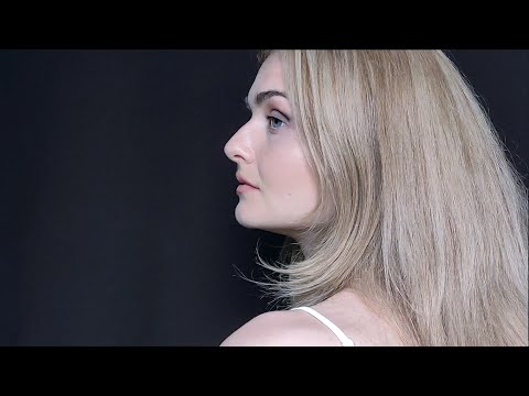 «Ты даже не веришь, когда тебе 20..» Стих Анны Опариной.