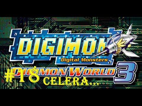 portaldigimonbrasil – Página 3 – Portal Digimon Brasil