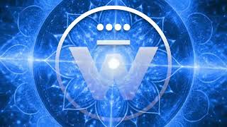 Mahayana – Spiritual Electronic Music