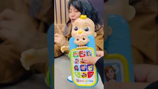 #memes #fun #shortsviral #toys #cocomelon