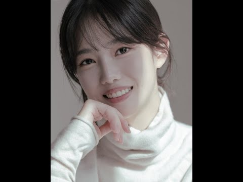 [TEN 인터뷰] '알고있지만' 양혜지 "송강 같은 남자? 저라면 안 만나죠"