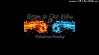 Bobstar No Mzeekayintlungu Yomama