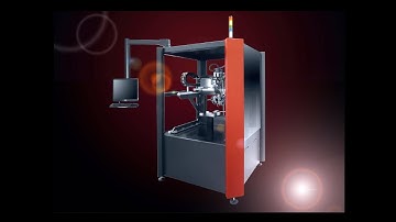 Unitechnologies mta soldering dispensing processes