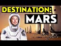 How Elon Musk and SpaceX Will Colonize Mars?