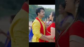 Sona Jaise Dil |New CG Song |#cgsong #trending #video#love #dance #viralvideos