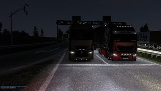 Eurotrucks2 Replay 2023 08 05 22 25 Banned