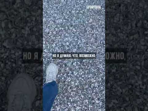 Все что не делается к лучшему