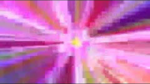 سورة الكافرون بصوت الشيخ القارئ عبدالله خياط