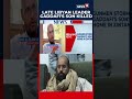 BIG BREAKING: Saif al-Islam Gaddafi, Scion of Libya’s Former Dictator, Killed Amid Turmoil | N18S