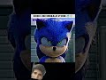 #sonic 🥵🥵#resing pavar full #trending Song #viral #sorts #video 🙏