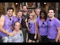 Fort boyard du 29082015    equipe jeanmarie bigard  meilleurs moments  full