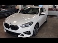 2020 BMW 228i xDrive