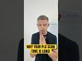 Learn PLC Scan Time! Part 2