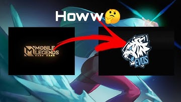 How to change ml intro