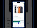 🚀 dApp pertama di ekosistem InterLink akhirnya diperkenalkan!