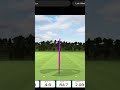 MEVO GEN 2!