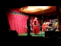 DHOL BAJE sambalpuri orchestra