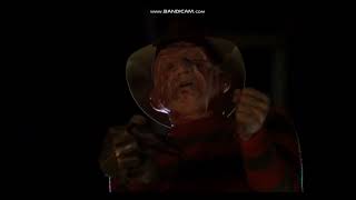 Freddys Dead The Final Nightmare 1991 Spencer Lewis Death