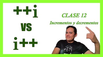 🚀BASES DE C# 🧠Aprende a usar ++ y - - en C# con código real