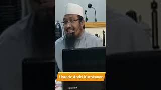 Download Lagu TERNYATA KADER KOMUNIS DI DPR ADA 200 LEBIH #shorts MP3