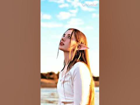 Полина/Вэлл #полина #полиналучше #вэлл - YouTube