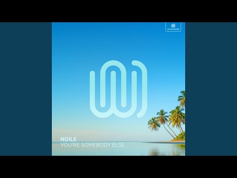 Everywhere (Tropical Deep House Cover) 🌴 | Fleetwood Mac | Sunset Chill Vibes