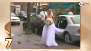 Как на свадьба погулять
