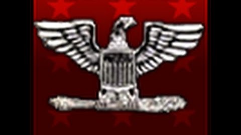 Como Trocar a Patente Do CrossFire 2.0 2016 Novo Método  100% Funcional