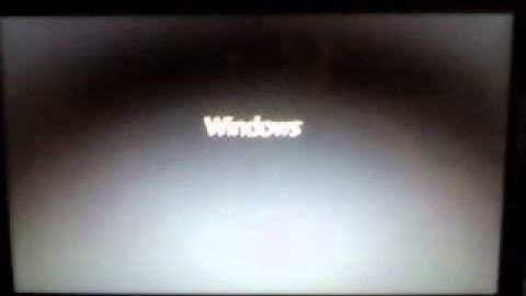 windows 8 dual booting process part 1