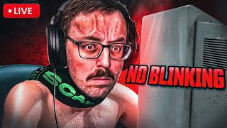 🔴LIVE - STACKING WARZONE WINS ALL WEEK