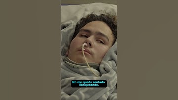 Hoe ik verlamd raakte | Mijn verhaal + Hoe ik game met een QuadStick-controller