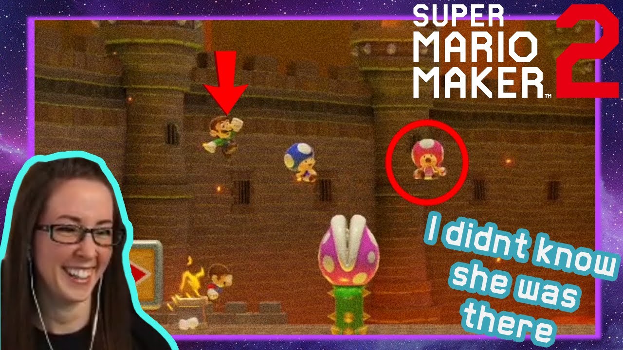 free download yub mario maker 2 free download yub mario maker 2