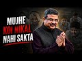 Dharmendra Pradhan News Today: NEET Controversy Ka Pura Sach | Latest Update 2026