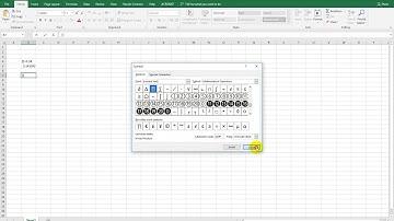 How to use function pi in excel