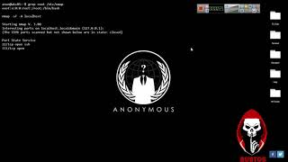 Hacking Simulator screenshot 3