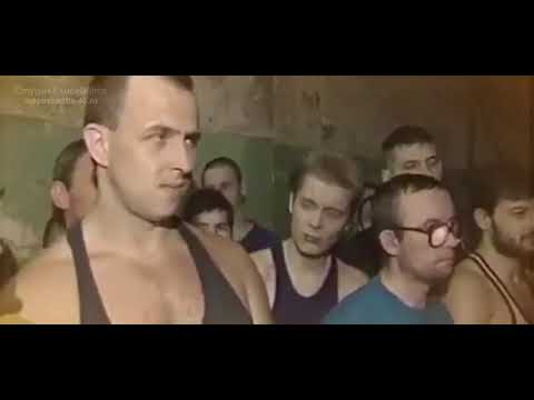 Владимир Ждамиров   Городской централ