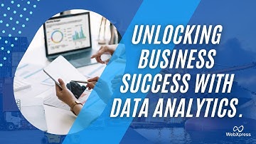 Optimizing Logistics with Performance Reports || LSP Order Trend || WebXpress