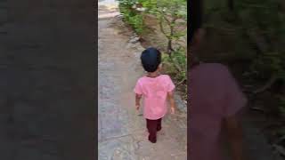 Download Lagu #koyal si teri boli #kukuuu #kukuuu #beta movie #anil kapoor #madhuri dixit #youtube #shorts MP3