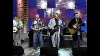 The New Grass Revival (Live) - Can't Stop Now